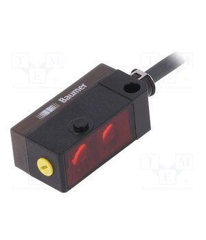 FHDK 10P5101 Sensor: photoelectric; Range: 20÷120mm; PNP; DARK-ON,LIGHT-ON cCUWWupG3pJHSFosUetMGuUOyshEaAiljyS3fvkQ30c