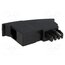 50309 Transition: adapter; RJ11 socket,TAE F plug VxPfFhRjn_-FF1zEhhyhXCwxDfr3n-rO6BE44I-YBxM