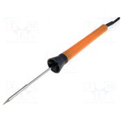 B8 Soldering iron: with htg elem; 12V; tip D-SP3 11mu4ijj6Tz_6JtZTi4grpWg4Bt3nIXGVEMETuw5zqQ
