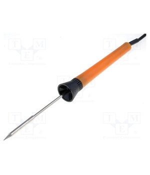 B8 Soldering iron: with htg elem; 12V; tip D-SP3 11mu4ijj6Tz_6JtZTi4grpWg4Bt3nIXGVEMETuw5zqQ