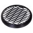 GRL12MP01 Loudspeaker grille; 300mm; PETG h5lcCbkVTHwAB2p40GEslmwrOqoedFfM6Mwkltin9Bs