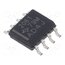 TPS2061D IC: power switch; high-side; 1A; Ch: 1; N-Channel; SMD; SO8; tube 0pEKa0baMWXbOqCZgVgAEISJrxPYy8qDykf_up3cV8I