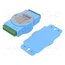 ADAM-4019+-AE Industrial module: analog input; -10÷70°C; ADAM-4000; 10÷30VDC X3eK_53pIdprKgNwMGFUEEzIi35M1WO9J1BZ31ro5yo