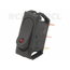 ROCKER SWITCH 12V DC 25A, with LED red illuminated, ON-OFF CPR4374R.jpg
