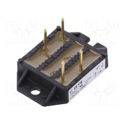 VBO54-16NO7 Bridge rectifier: single-phase; Urmax: 1.6kV; If: 55A; Ifsm: 300A AyE00G8UvNgNNnlc96ASKfpvpu5cz8JeOy5ZnSJse6c