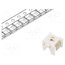 LA B6SP-EAFB-24-G3R3 LED; amber; SMD; PLCC2; 25.3÷50.2lm; 7100÷18000mcd; 1.9÷2.5VDC YlqnSiGtK0uDWbWFYwuLki_JKOUzVwdql_1Z7RmAHYo
