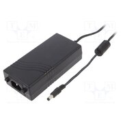 AKM65US15 Power supply: switching; 15VDC; 4.3A; Out: 5,5/2,5; 65W; 80÷264VAC -A5BJZlmr7839rk6xnPQCsGMNhltRrh-NHh1TWy-2sQ