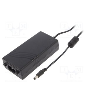 AKM65US15 Power supply: switching; 15VDC; 4.3A; Out: 5,5/2,5; 65W; 80÷264VAC -A5BJZlmr7839rk6xnPQCsGMNhltRrh-NHh1TWy-2sQ