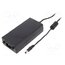AKM65US15 Power supply: switching; 15VDC; 4.3A; Out: 5,5/2,5; 65W; 80÷264VAC -A5BJZlmr7839rk6xnPQCsGMNhltRrh-NHh1TWy-2sQ