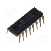 SN751178N IC: interface; receiver,driver; full duplex,RS422 / RS485 BaUisATR8NEmZLuT8LoS27a1mWo-vqI4lR7xZW-MzJE