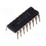SN751178N IC: interface; receiver,driver; full duplex,RS422 / RS485 BaUisATR8NEmZLuT8LoS27a1mWo-vqI4lR7xZW-MzJE