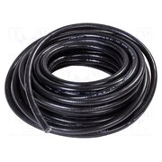 348.016.1 Protective tube; galvanised steel; HFX; Øint: 16mm; Bend.rad: 75mm mErPZ6ZzSJe_uWcNGDsS0mTkAu1LJO5CU5aJOulxCJw