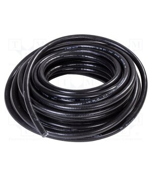 348.016.1 Protective tube; galvanised steel; HFX; Øint: 16mm; Bend.rad: 75mm mErPZ6ZzSJe_uWcNGDsS0mTkAu1LJO5CU5aJOulxCJw