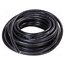 348.016.1 Protective tube; galvanised steel; HFX; Øint: 16mm; Bend.rad: 75mm mErPZ6ZzSJe_uWcNGDsS0mTkAu1LJO5CU5aJOulxCJw