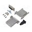 DTSL15-LJSRG-T-DMS-K Connector: D-Sub; PIN: 15; plug; female; soldering; for cable; black 0QJwYuOUtqJPR4wQ_5znQHBQ_Lze3vsYNjj_GbpIOB8