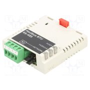 3AUA0000031336 Communication card; Modbus RTU TQ4z-JGjSzhpJO-R-NgNcKvj3yToeeqjR9HRW5fdHj0