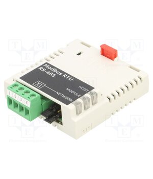 3AUA0000031336 Communication card; Modbus RTU TQ4z-JGjSzhpJO-R-NgNcKvj3yToeeqjR9HRW5fdHj0