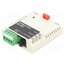 3AUA0000031336 Communication card; Modbus RTU TQ4z-JGjSzhpJO-R-NgNcKvj3yToeeqjR9HRW5fdHj0