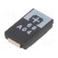 10TPE68MW Capacitor: tantalum-polymer; 68uF; 10VDC; 1850mA; SMD; POSCAP TPE USX7tkrdJKDsZvv-OsFeJPS1IMzqO2t5g_3b06Czvdg