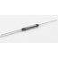 ГЕРКОН  0.4A 175VAC, 5W, ø2.54x15mm, 3 kontaktai, ON-ON CPH0215_3.jpg