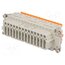 CDSHF 42 Connector: HDC; female; CDSH; PIN: 42; 10A; 400V; 42+PE; size 104.27 fOVyHv19IJd64uYvbOn3REu0Zl7Y1wY1dd69Nh4Q7S0