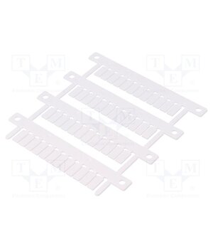 060.48 Label; 48pcs. qIUBlKIhpZRgG3weziXriNYKAJHeh4kLz5d6HOocYDc