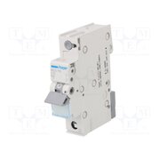 MCS116 Circuit breaker; 230/400VAC; Inom: 16A; Poles: 1; Charact: C; 6kA fu3fATTs_SJesSpJpmkb-DdrNZsySYHnQXhzXi3TIDk