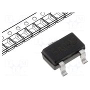 MCP1703T-1202E/CB IC: voltage regulator; LDO,linear,fixed; 1.2V; 0.2A; SOT23A; SMD mXub6-rEVpqq0wipKCCK_ts39R_5Qqx2keVqUsZ_DVA