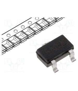 MCP1703T-1202E/CB IC: voltage regulator; LDO,linear,fixed; 1.2V; 0.2A; SOT23A; SMD mXub6-rEVpqq0wipKCCK_ts39R_5Qqx2keVqUsZ_DVA