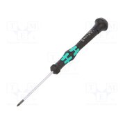 05118020001 Screwdriver; precision; Phillips; PH00; Kraftform Micro qzHy7IaXe5QB34E5n2KcubGI8w31nZe2oodnLSvwrtY