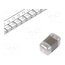 CL03A105MQ3CSNH Capacitor: ceramic; 1uF; 6.3V; X5R; ±20%; SMD; 0201 eCGsUy4_Z5V1kbsK7RCTUQtHxumRJQIgAanbkODW3hE