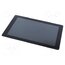 SM-RVT101HVDNWC00 Display: TFT; 10.1"; 1280x800; Illumin: LED; RGB; 800cd/m2; 5VDC xTuJHG4k5j2_hjnGtEGs6kIkd6KoMKs1KRykIKWElrU