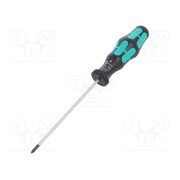 05008706001 Screwdriver; Phillips; PH0; Kraftform Plus-300 0CqtgNC79JQkEQpJGDr2U79mWhMCU_kVfONSFApxnOA