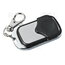 Programmable remote control 4 keys, 433MHz ADVUV043LU+1.jpg