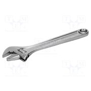 8071 C IP Wrench; adjustable; 27mm; hardened,chrome plated key surface ZFxUwFeokAjwrxO9ezFLl-OChKn8q13n-jnRzwUW4o0