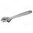8071 C IP Wrench; adjustable; 27mm; hardened,chrome plated key surface ZFxUwFeokAjwrxO9ezFLl-OChKn8q13n-jnRzwUW4o0