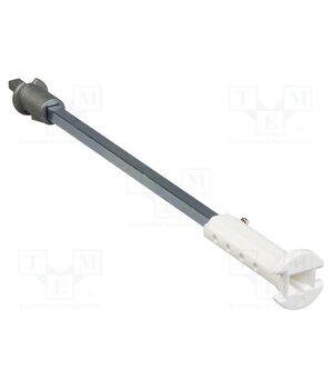 VZN30 Extension shaft; TeSys VARIO; 400÷430mm vb70mGEfqJTO-2a2FEx97OCOC-4jtUYFLApbKOD0XRw