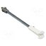 VZN30 Extension shaft; TeSys VARIO; 400÷430mm vb70mGEfqJTO-2a2FEx97OCOC-4jtUYFLApbKOD0XRw