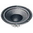 WOOFER W200 4Ω GAVSZW200.jpg