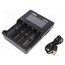 VC4SL Charger: microprocessor-based; Li-Ion; 1.2/3.6/3.7V; 5VDC fqRqJvzW4RTrtZCRYZfW031S2uGErasZ-Nxuyzbs-Ts