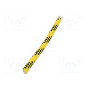IRPP10YEL050 Rope; polypropylene; Ørope: 10mm; L: 50m; with a core; yellow IbbM3FKrgdGxs5w7i_q3MwjpazT8rJalnYl0uYxoRdE