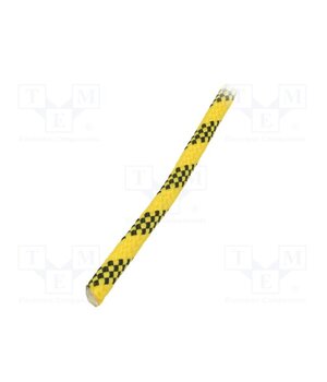 IRPP10YEL050 Rope; polypropylene; Ørope: 10mm; L: 50m; with a core; yellow IbbM3FKrgdGxs5w7i_q3MwjpazT8rJalnYl0uYxoRdE