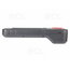 Industrial Borescope UT-667, UNI-T ATS667+6.jpg