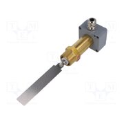 020-3497 Automation module: signaller; Control.param: fluid flow; brass KQjnFbC_kBICY9m3Q-JWoBoA-IAg7YkcR0JODEf4fCw