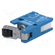 81921701 Limit switch; 0.18÷8bar; stub pipes Ø4mm; OUT: NC; -5÷50°C HRx2klBoRyVmZxmsig_r6gTHN5VO43DxiKPmmxx7Gsg