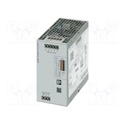 2904602 Power supply: switching; for DIN rail; 480W; 24VDC; 20A; IP20; 94% dwBGbd6Tm6OSblIXqKVJ6r3QXtT5ZJ-ZhmzXkEiI9lM