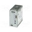 2904602 Power supply: switching; for DIN rail; 480W; 24VDC; 20A; IP20; 94% dwBGbd6Tm6OSblIXqKVJ6r3QXtT5ZJ-ZhmzXkEiI9lM