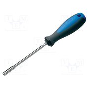 611751 Screwdriver; 6-angles socket; HEX 10mm; 629TBI 5TFgmf7iFwHn5ACZGHgZ_kBl-KF6Iwcoa4km7shUFBA