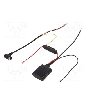 25218 Bluetooth adapter; PCD-207; VW; Factory radio receiver: MFD 1 IyhxgmTPCNzMpsuih33qKlRzLxUBTWFeAVwP1XEWX8o
