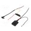 25218 Bluetooth adapter; PCD-207; VW; Factory radio receiver: MFD 1 IyhxgmTPCNzMpsuih33qKlRzLxUBTWFeAVwP1XEWX8o